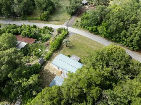 31825 Skyline Drive Deland FL 32720