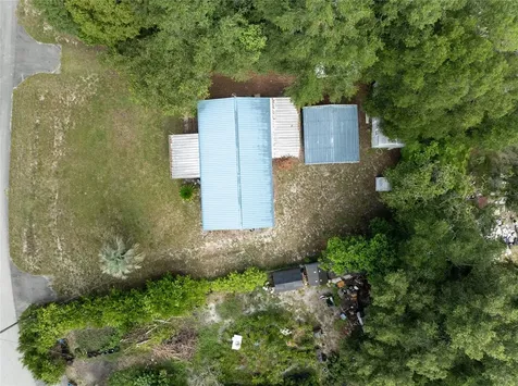31825 Skyline Drive Deland FL 32720