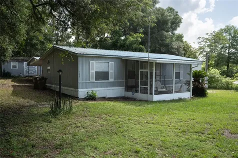 31825 Skyline Drive Deland FL 32720