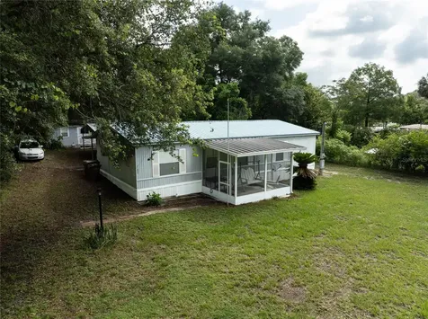 31825 Skyline Drive Deland FL 32720