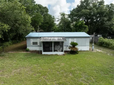 31825 Skyline Drive Deland FL 32720
