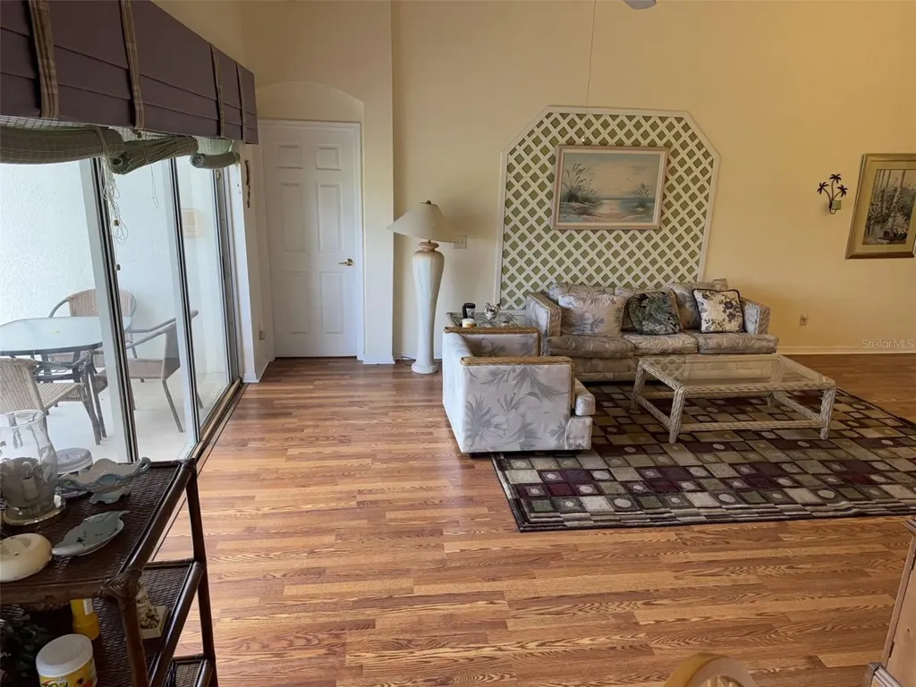3786 Avon Court Clermont FL 34711