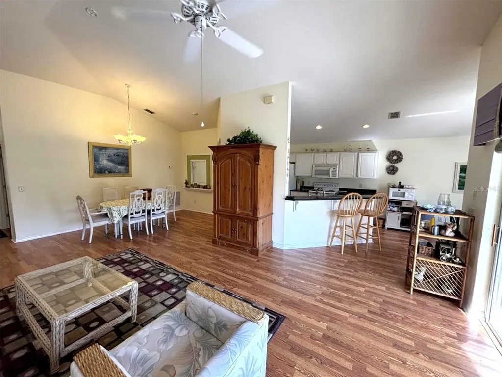 3786 Avon Court Clermont FL 34711