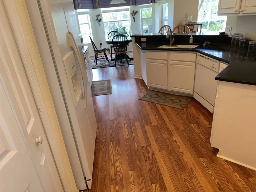 3786 Avon Court Clermont FL 34711