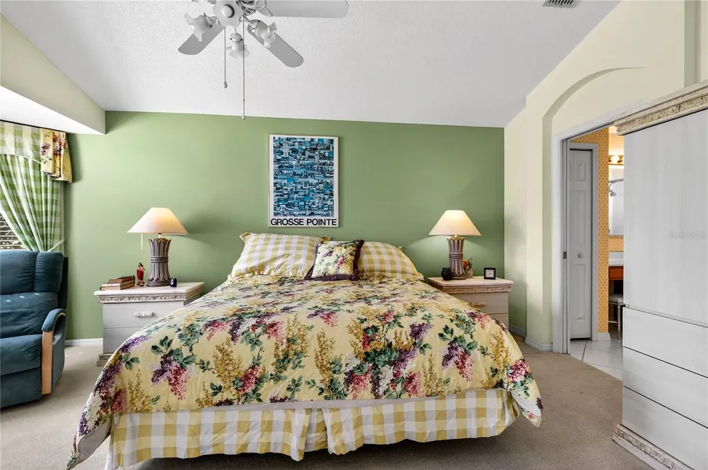 3786 Avon Court Clermont FL 34711