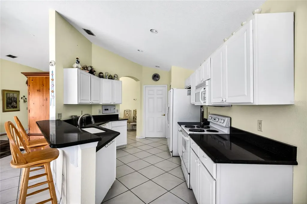 3786 Avon Court Clermont FL 34711
