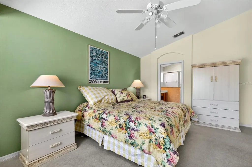 3786 Avon Court Clermont FL 34711