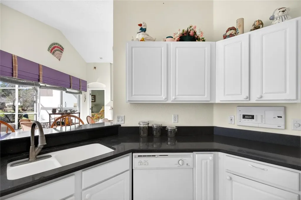 3786 Avon Court Clermont FL 34711