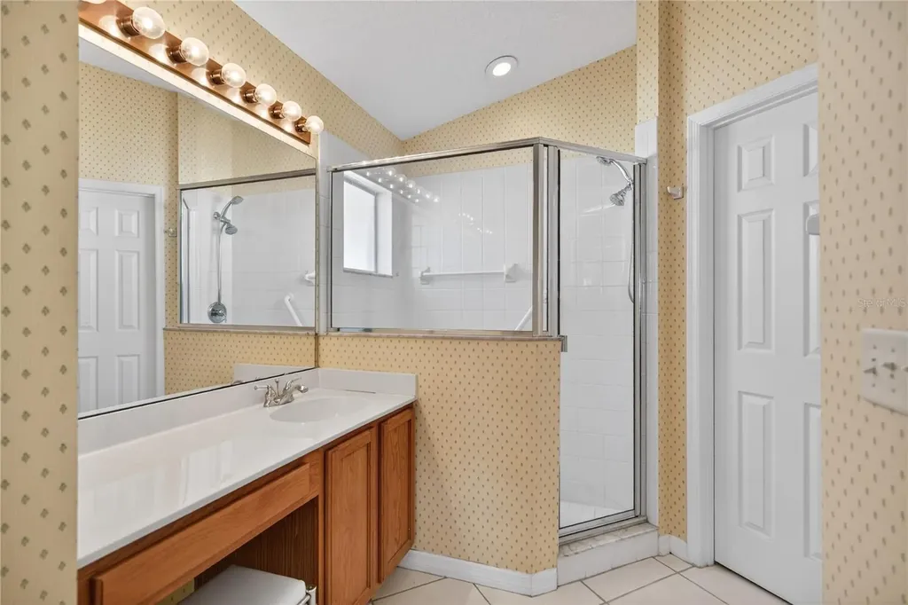 3786 Avon Court Clermont FL 34711