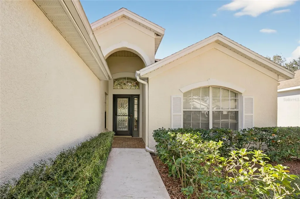 3786 Avon Court Clermont FL 34711