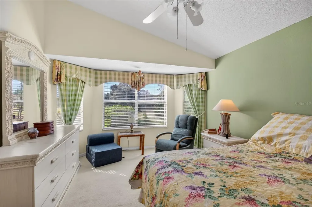 3786 Avon Court Clermont FL 34711