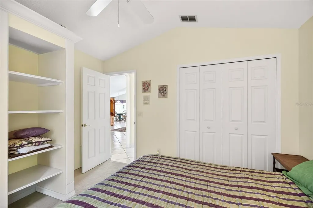3786 Avon Court Clermont FL 34711