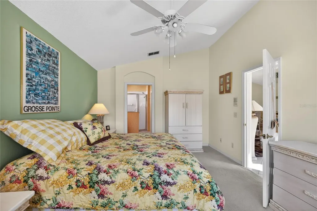 3786 Avon Court Clermont FL 34711