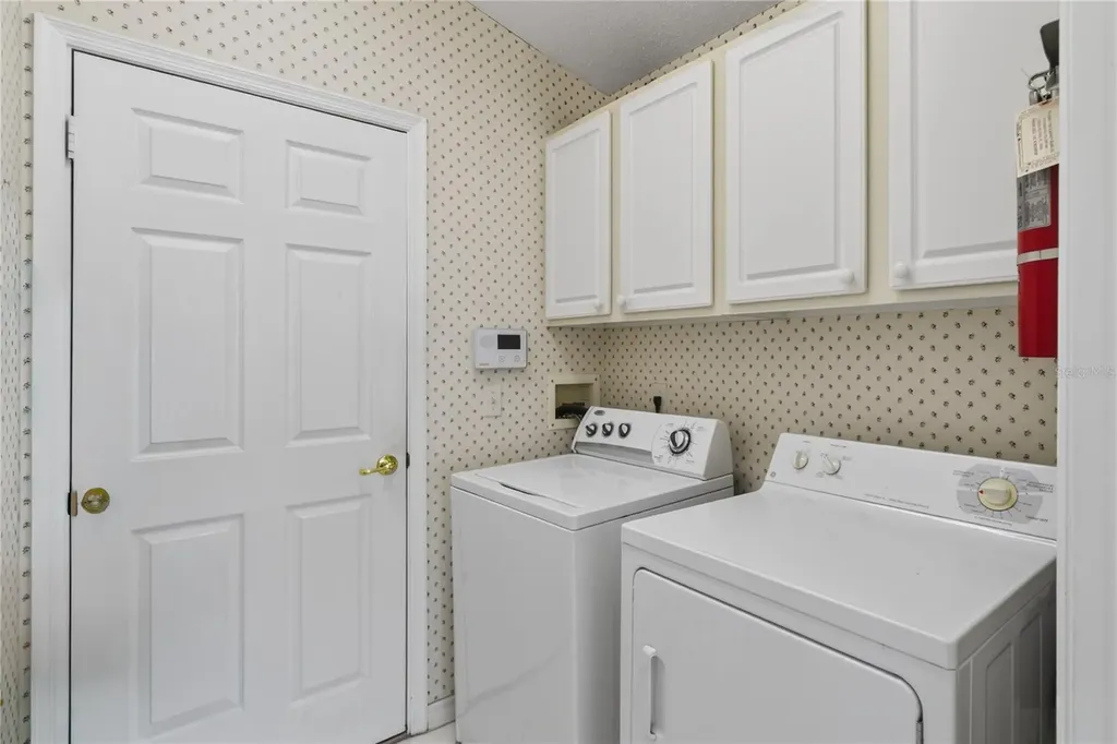 3786 Avon Court Clermont FL 34711