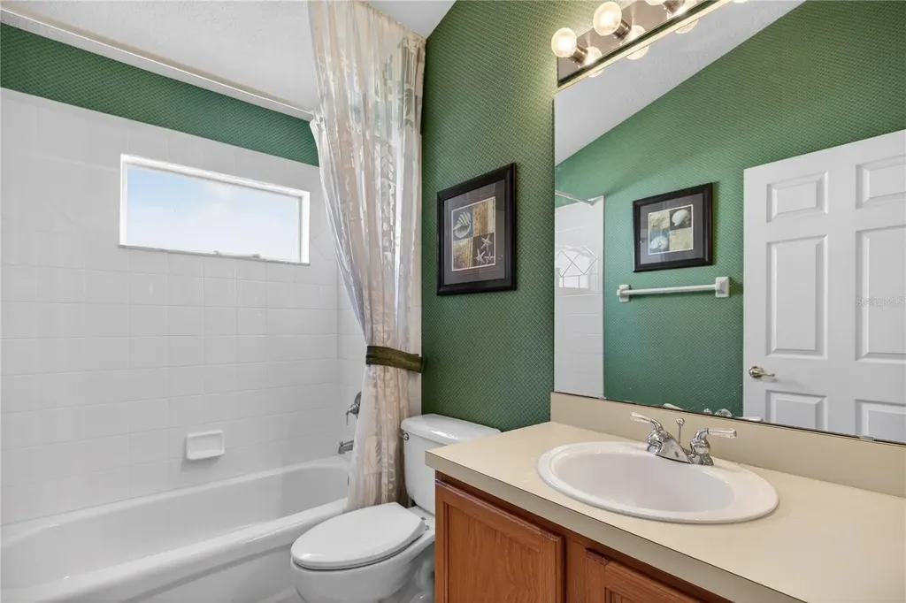 3786 Avon Court Clermont FL 34711