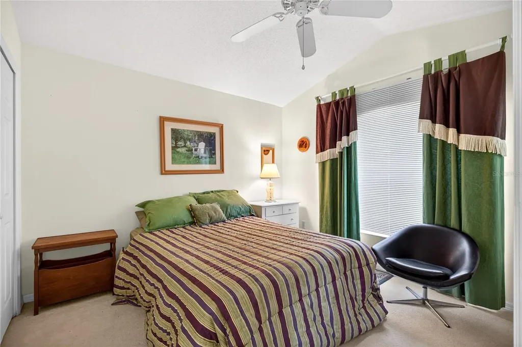 3786 Avon Court Clermont FL 34711