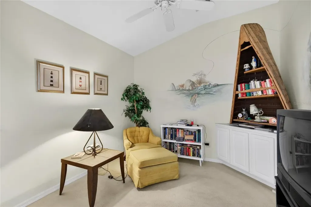 3786 Avon Court Clermont FL 34711