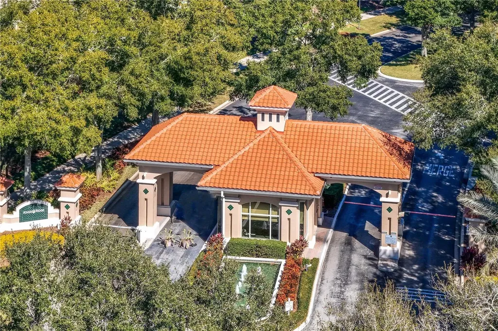 3786 Avon Court Clermont FL 34711