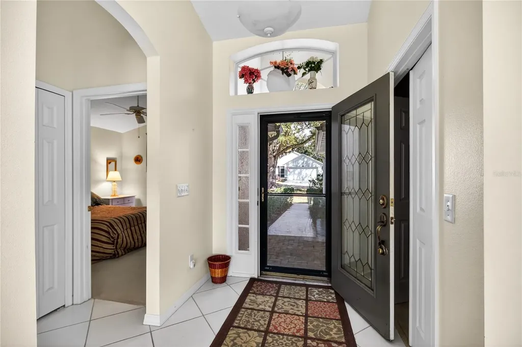 3786 Avon Court Clermont FL 34711