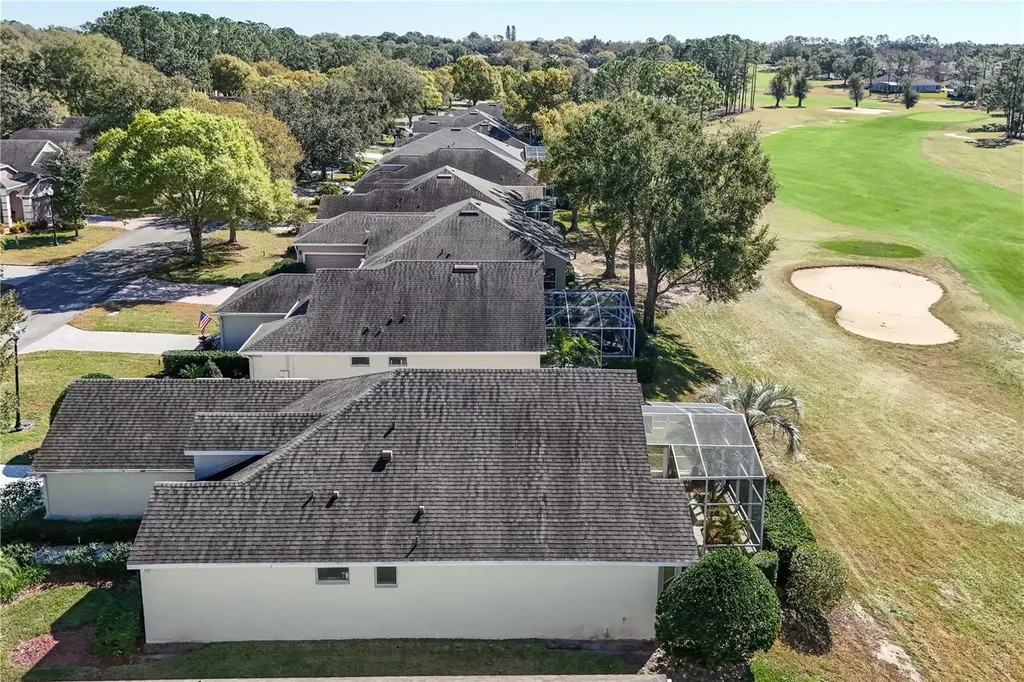 3786 Avon Court Clermont FL 34711