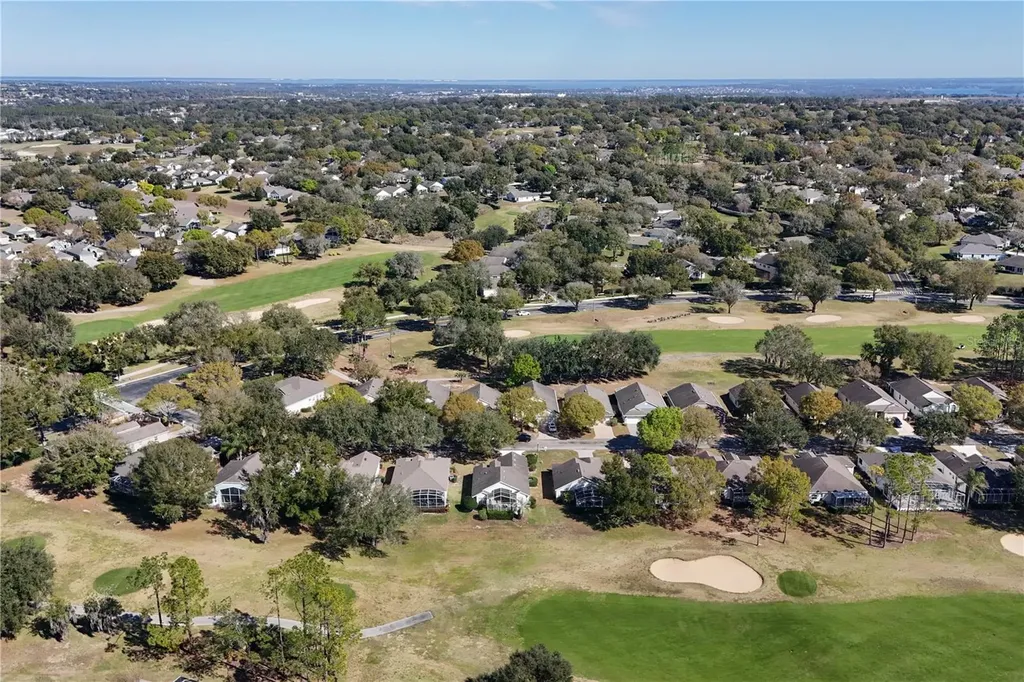 3786 Avon Court Clermont FL 34711