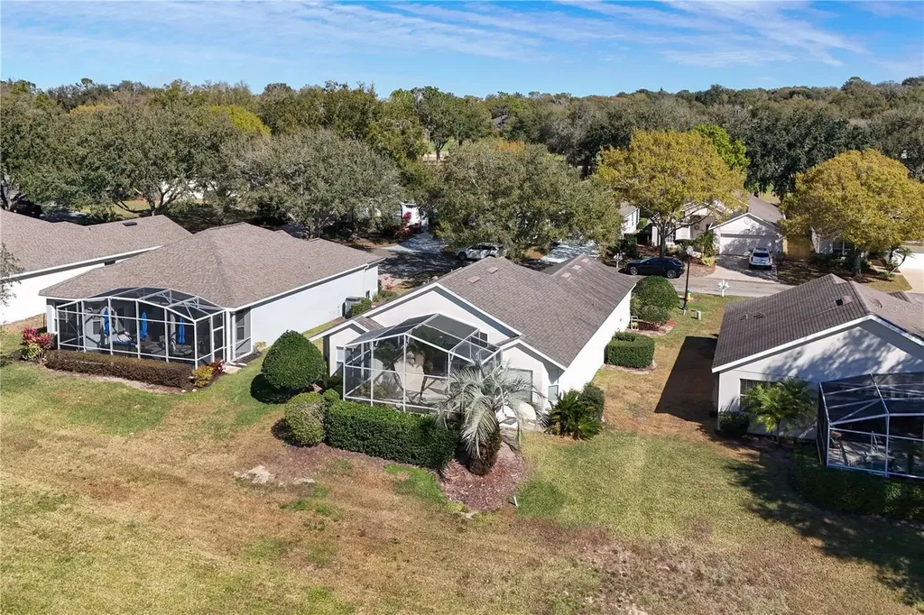3786 Avon Court Clermont FL 34711