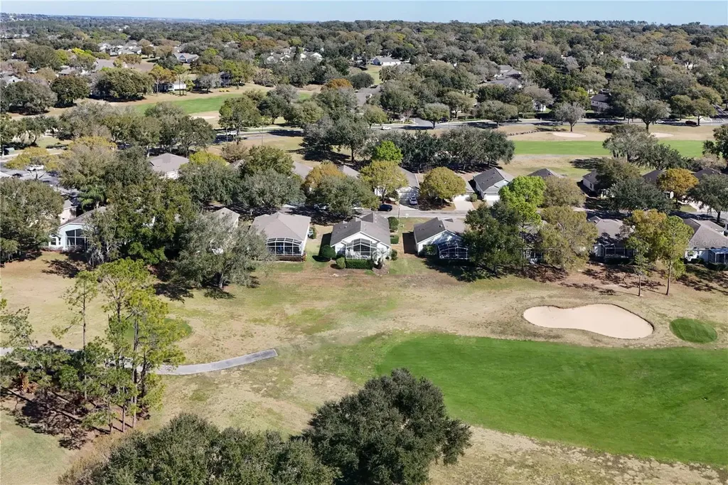 3786 Avon Court Clermont FL 34711