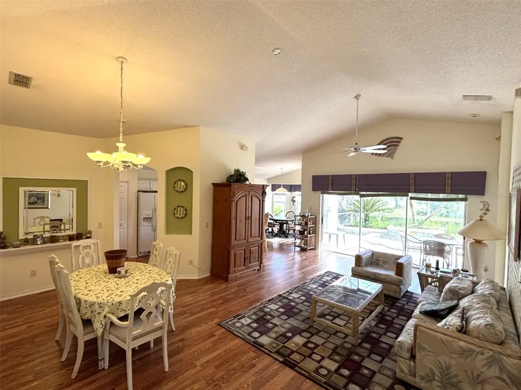 3786 Avon Court Clermont FL 34711