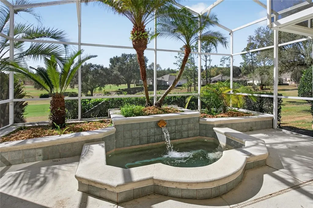 3786 Avon Court Clermont FL 34711