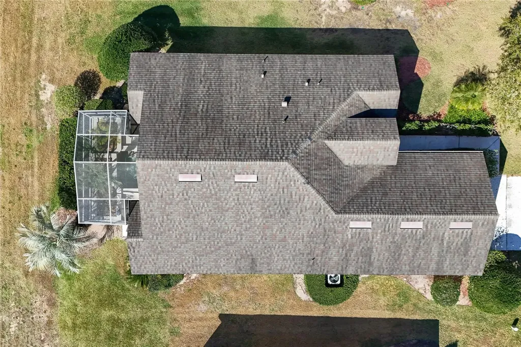 3786 Avon Court Clermont FL 34711