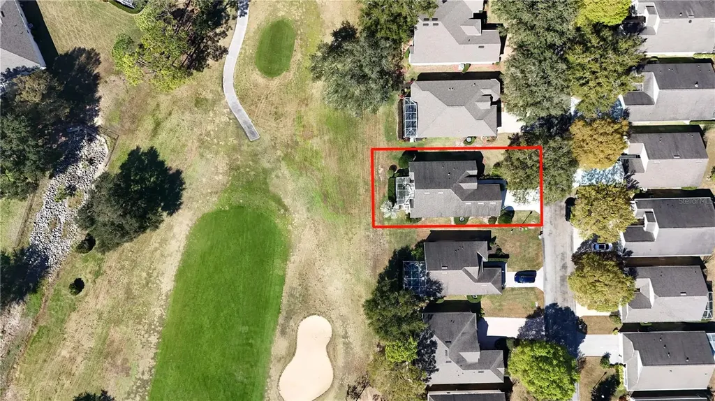 3786 Avon Court Clermont FL 34711