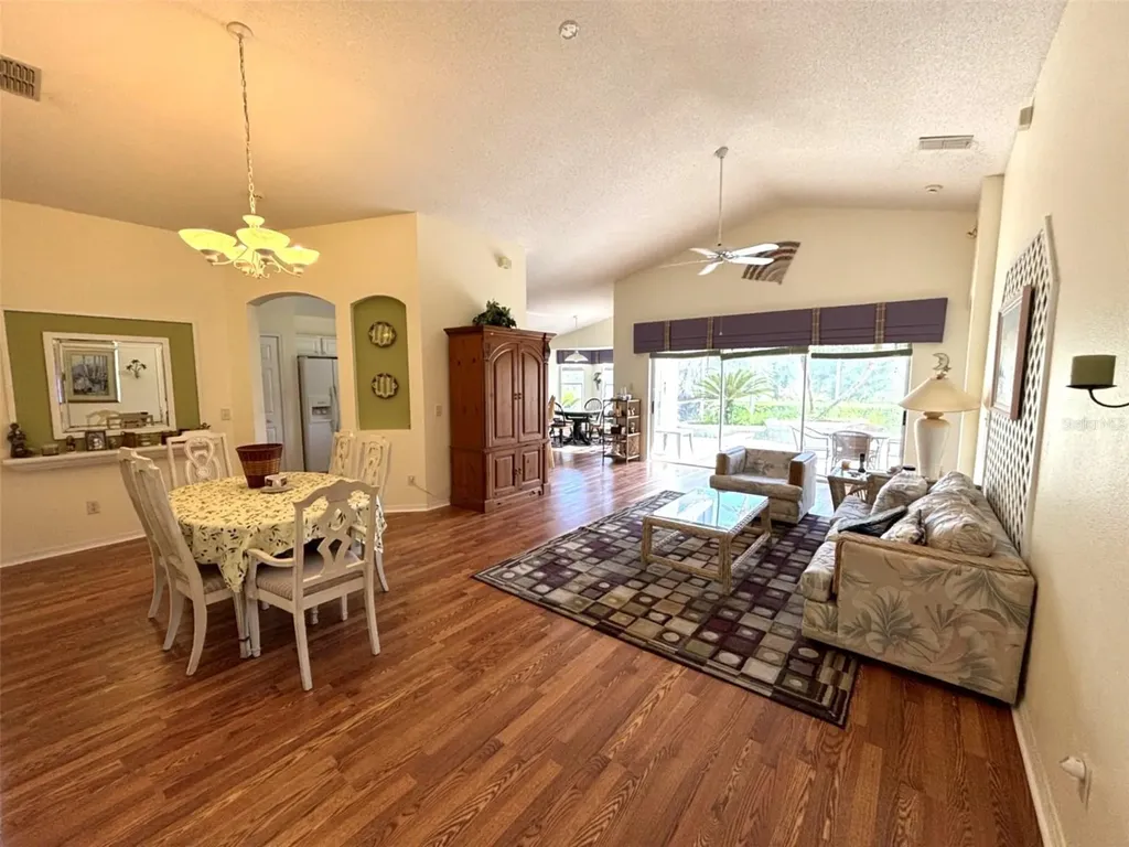 3786 Avon Court Clermont FL 34711