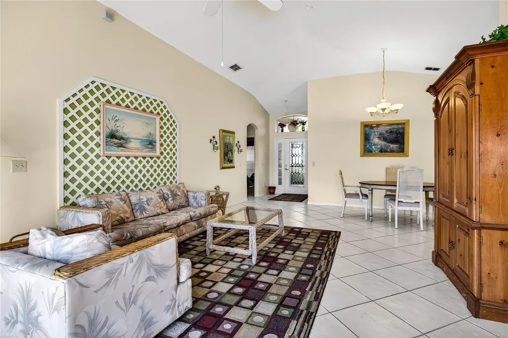3786 Avon Court Clermont FL 34711