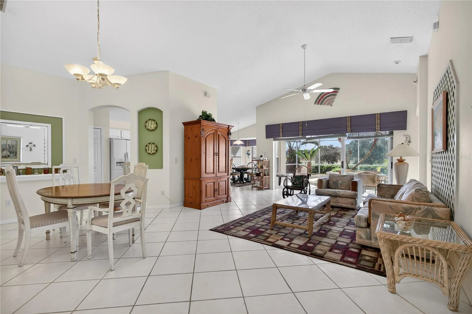 3786 Avon Court Clermont FL 34711