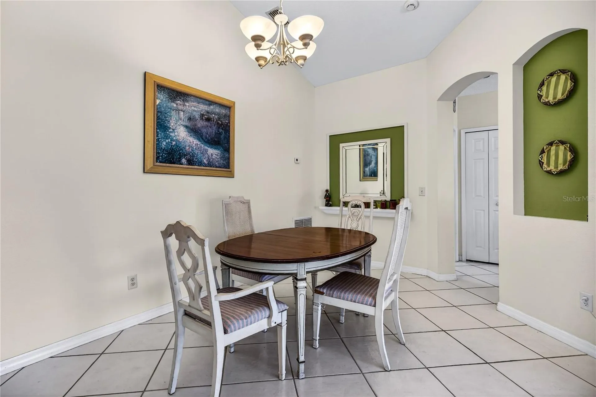 3786 Avon Court Clermont FL 34711