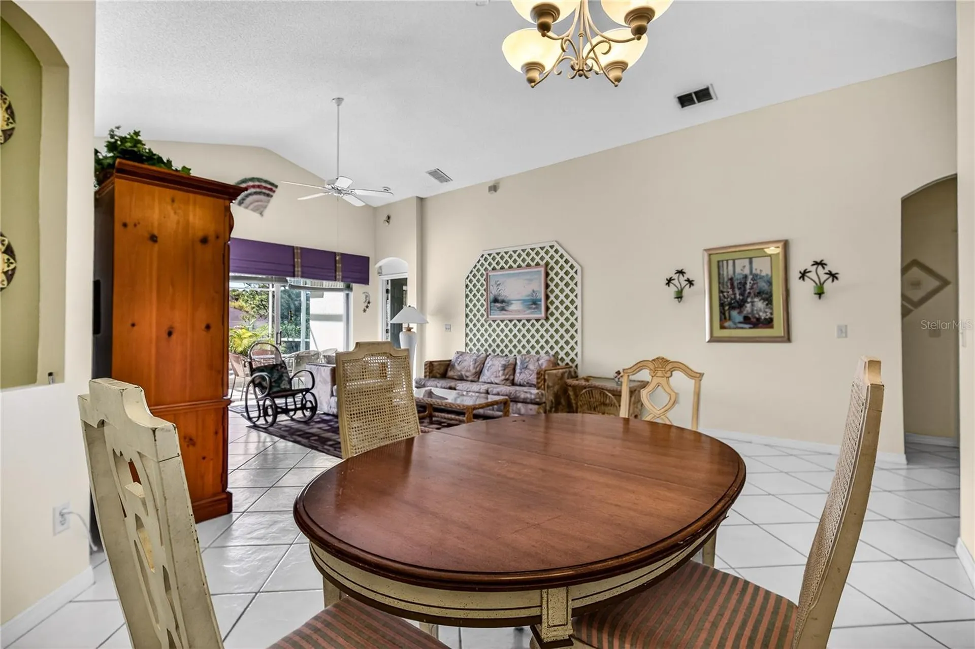 3786 Avon Court Clermont FL 34711