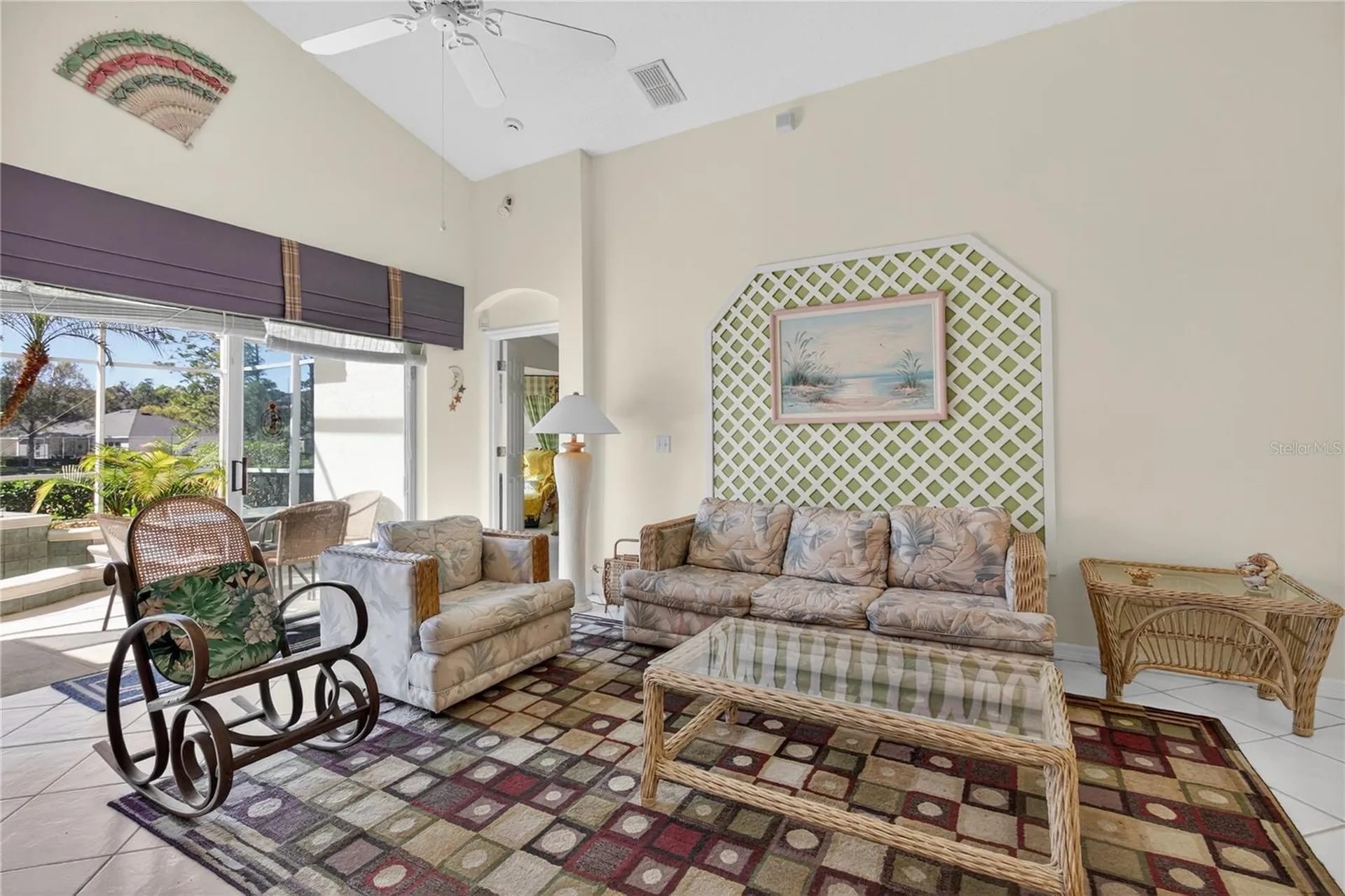 3786 Avon Court Clermont FL 34711
