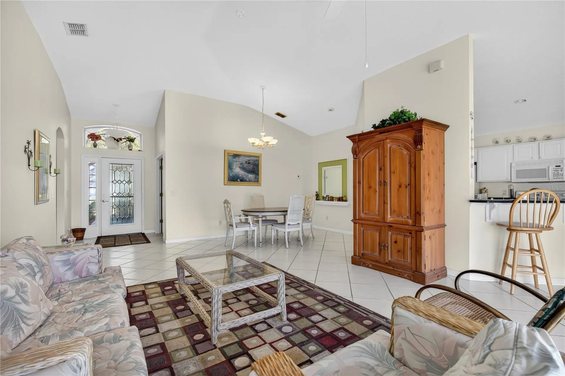3786 Avon Court Clermont FL 34711