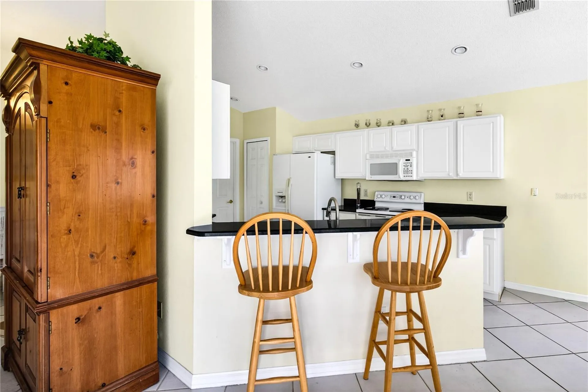 3786 Avon Court Clermont FL 34711