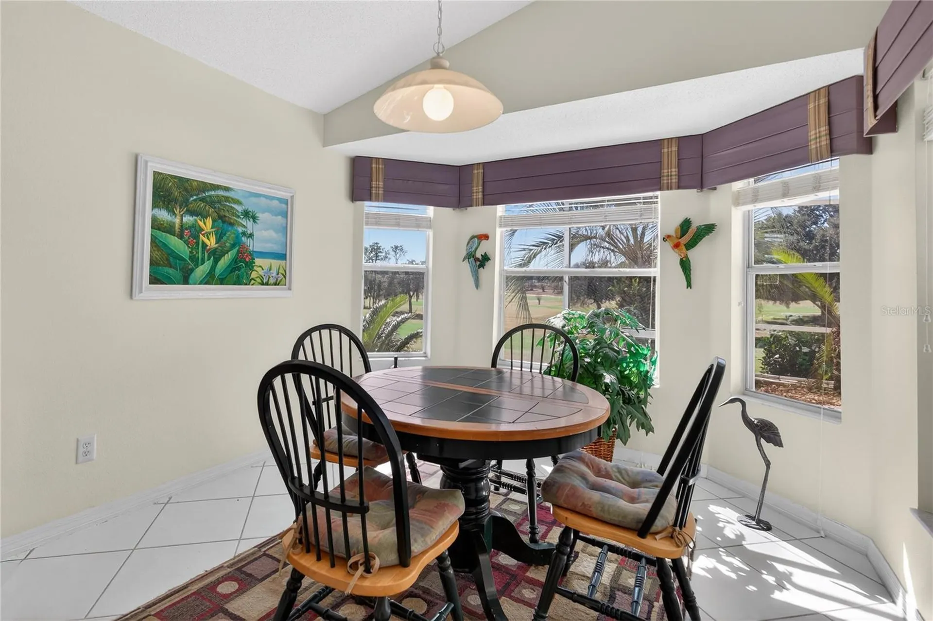 3786 Avon Court Clermont FL 34711