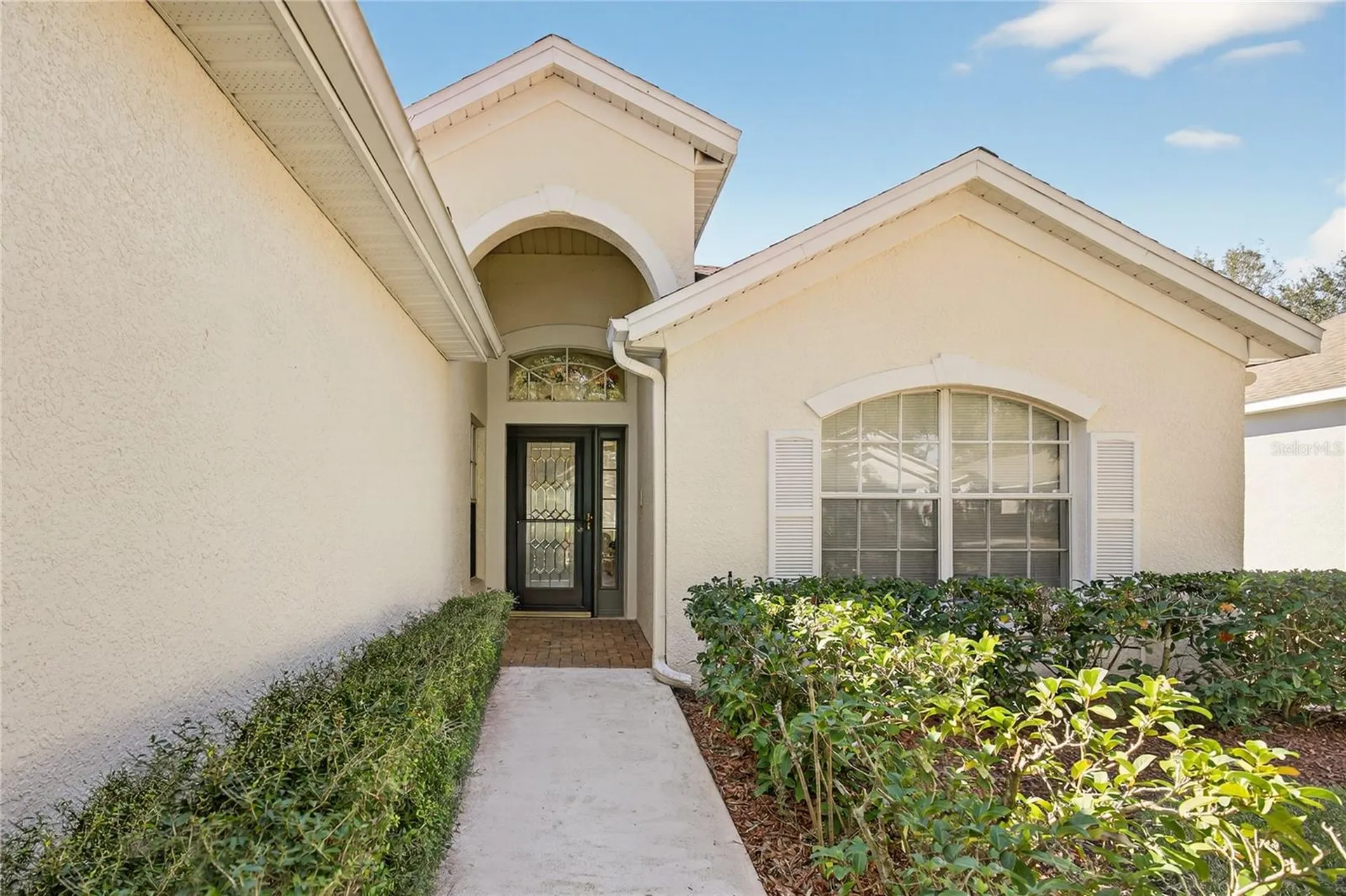 3786 Avon Court Clermont FL 34711
