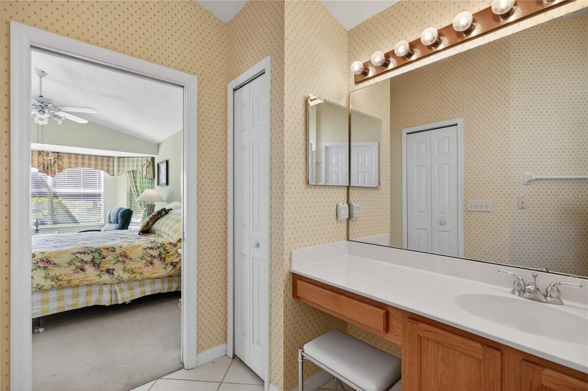 3786 Avon Court Clermont FL 34711