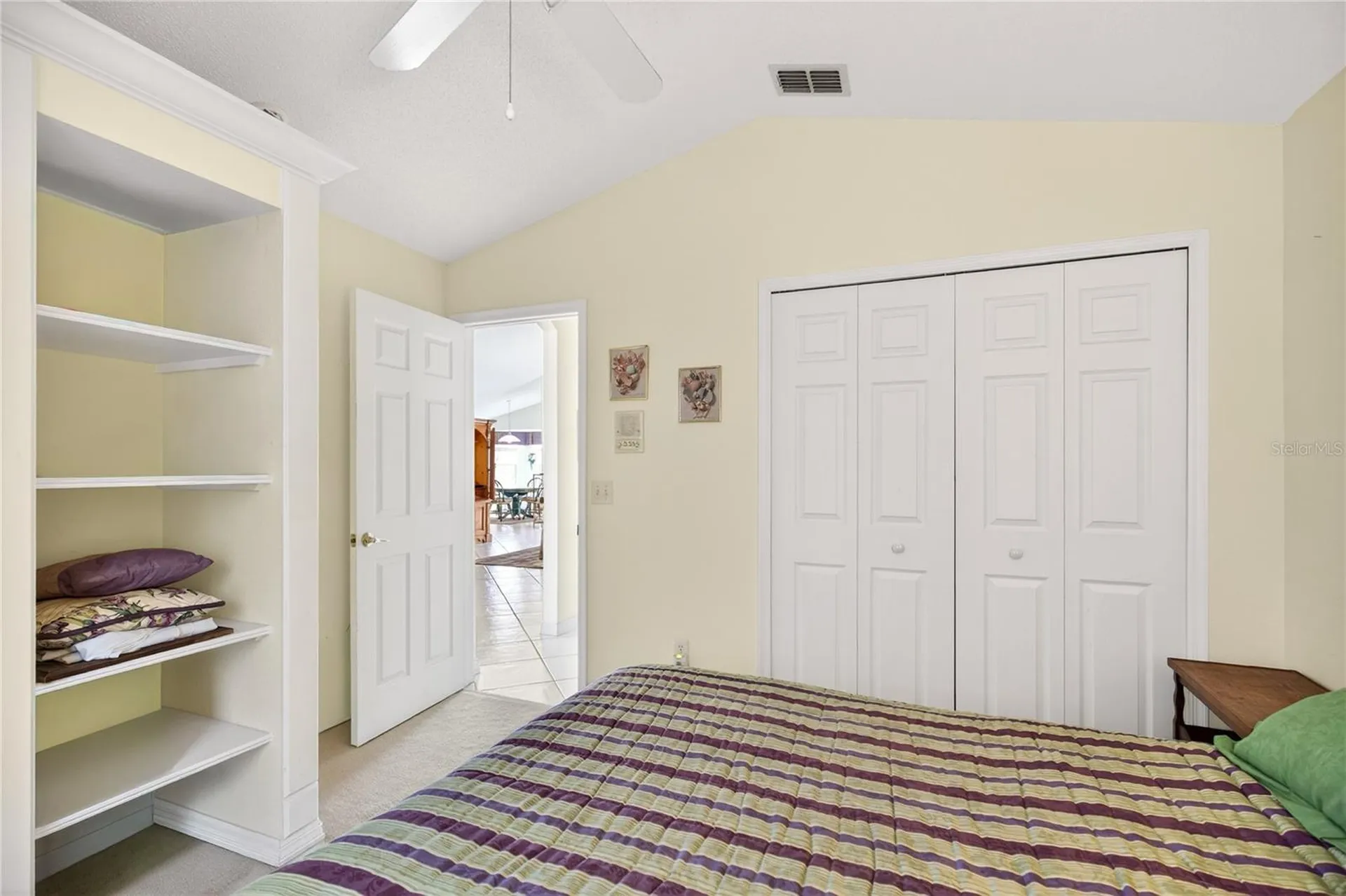 3786 Avon Court Clermont FL 34711