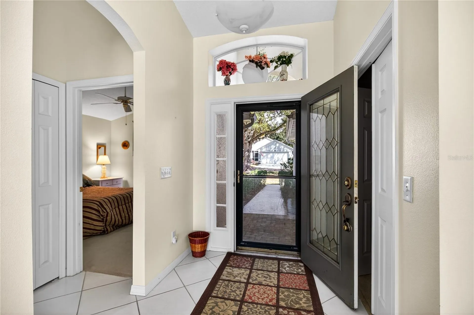 3786 Avon Court Clermont FL 34711