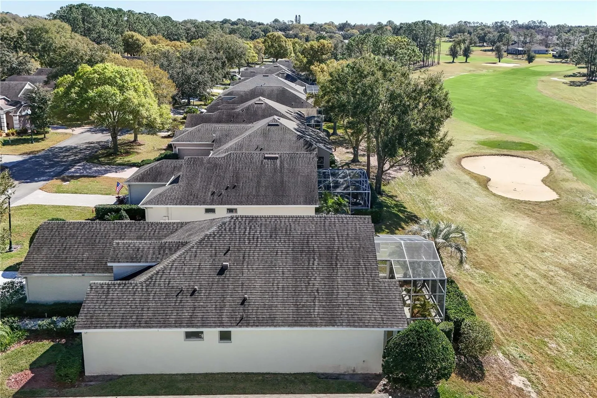 3786 Avon Court Clermont FL 34711