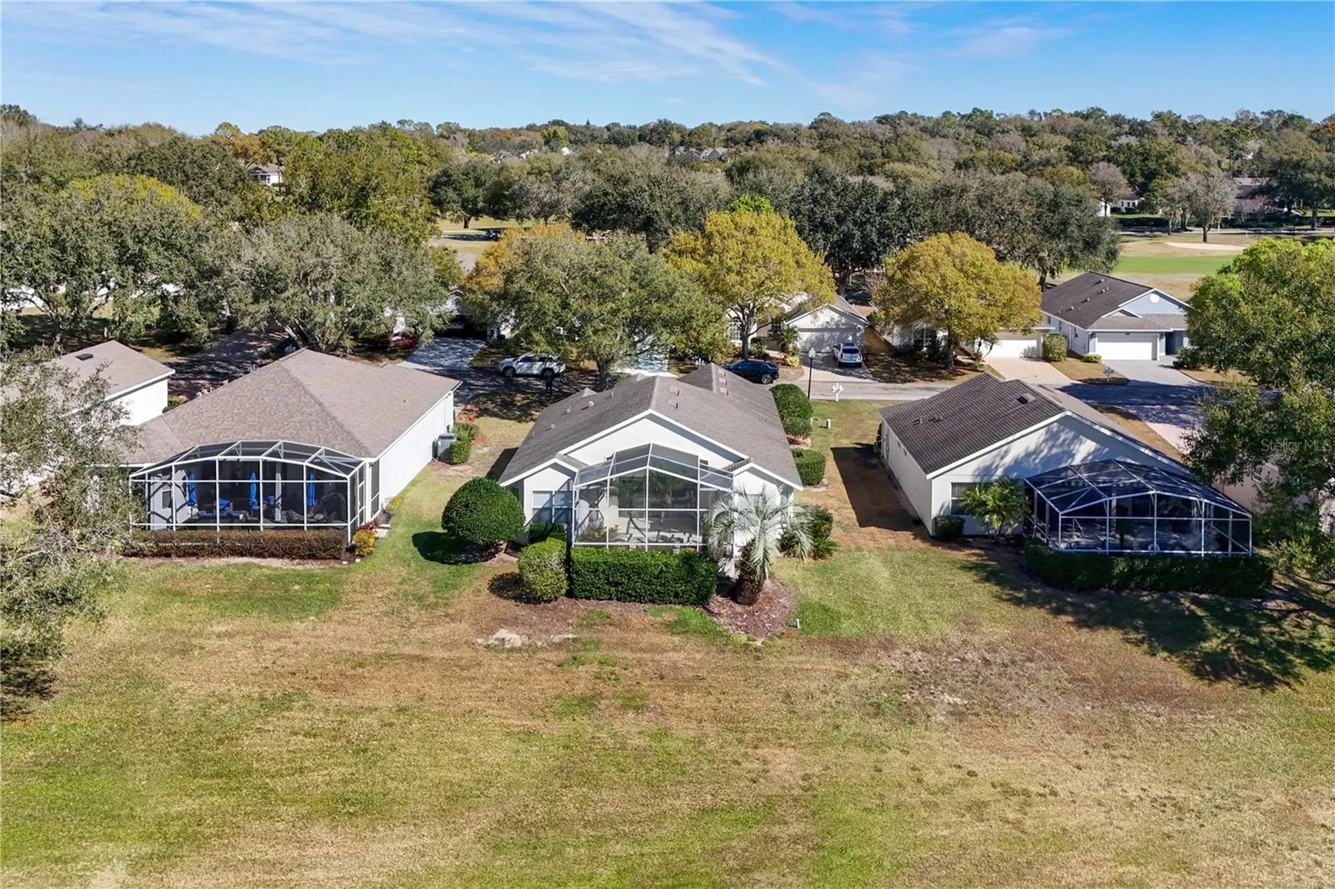 3786 Avon Court Clermont FL 34711
