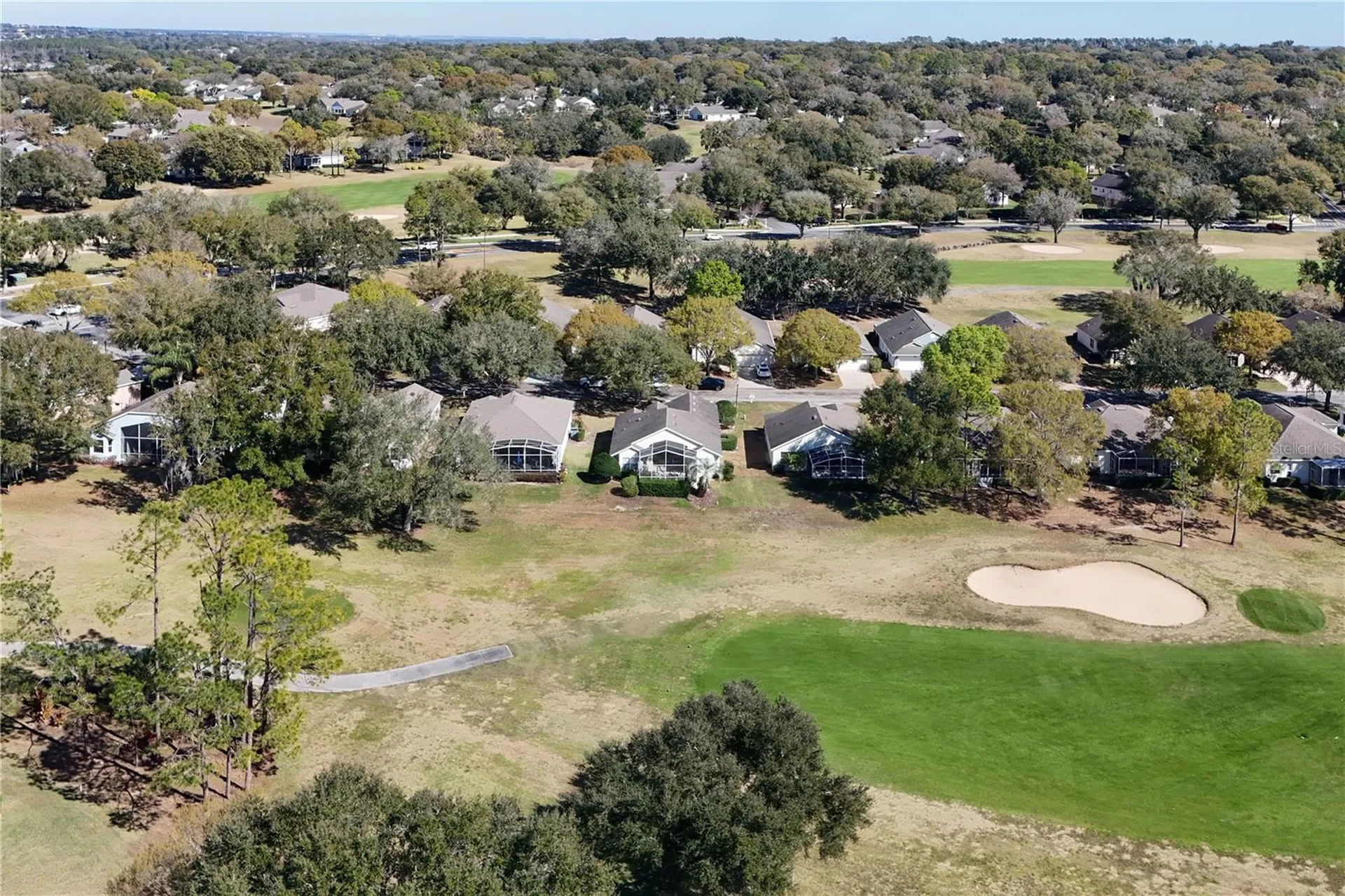 3786 Avon Court Clermont FL 34711