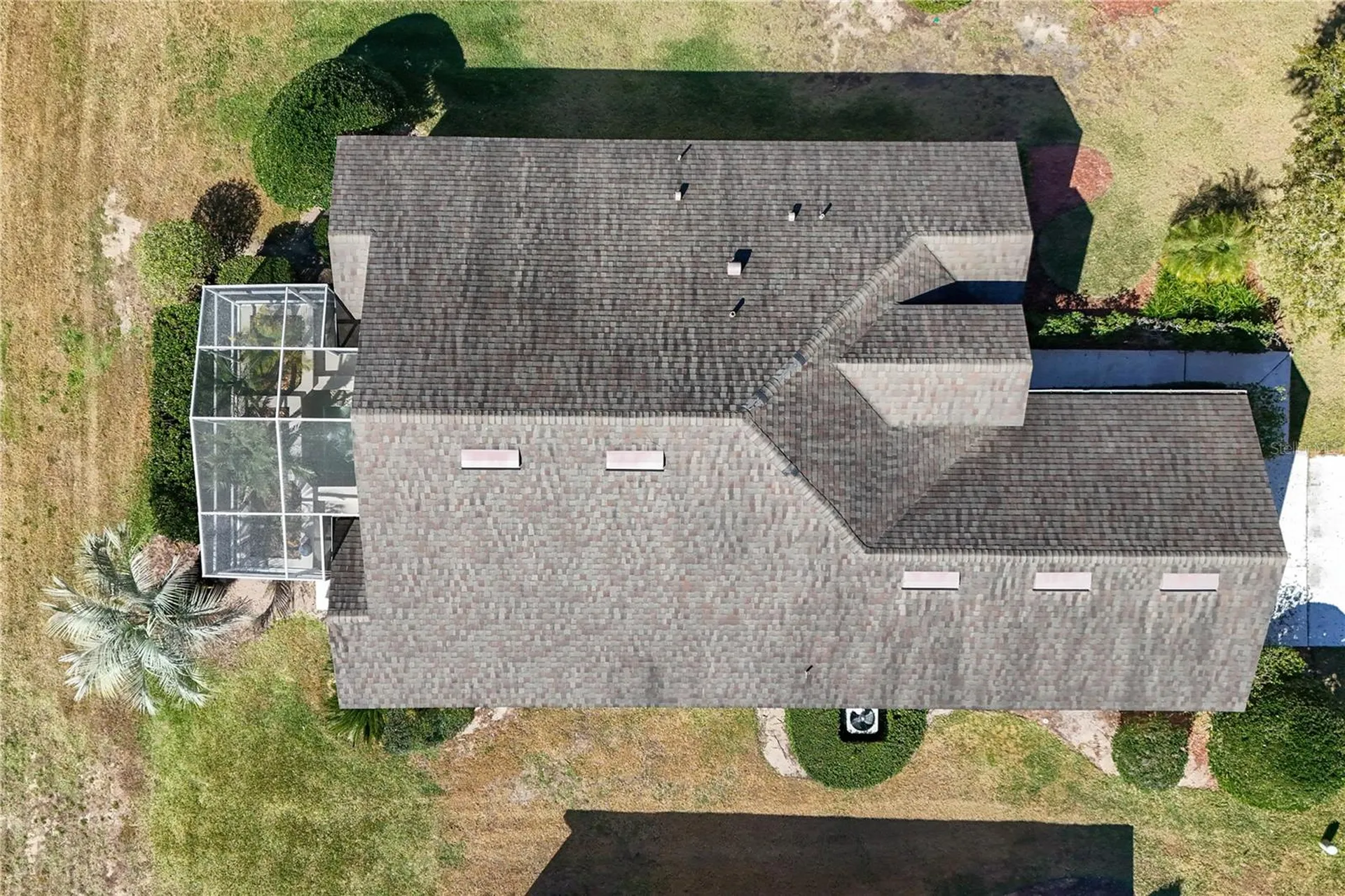 3786 Avon Court Clermont FL 34711