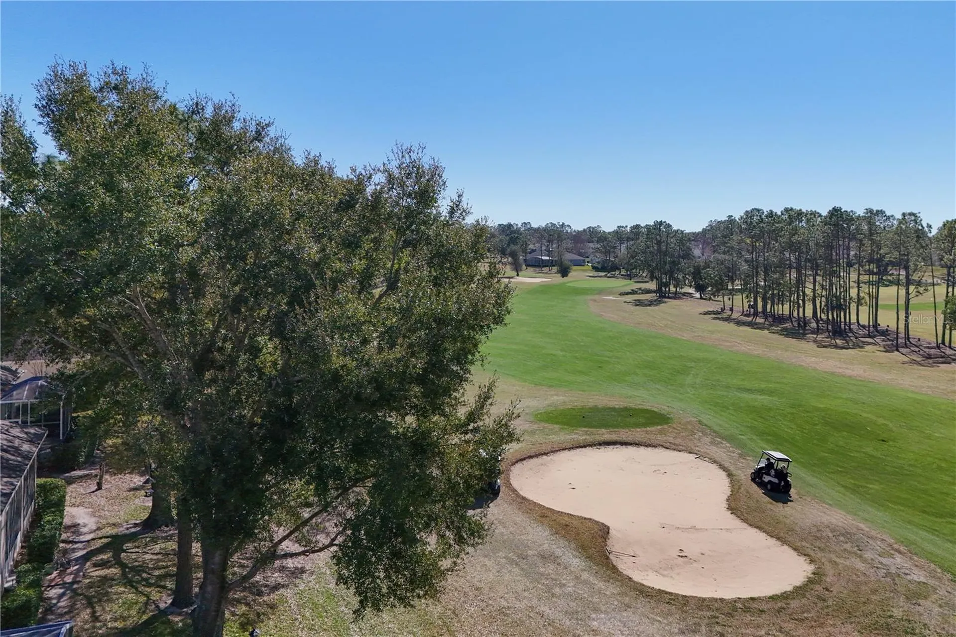3786 Avon Court Clermont FL 34711