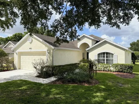 3786 Avon Court Clermont FL 34711